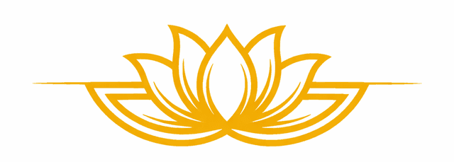 Lotus design